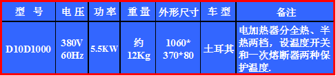 株洲明鑫軌道裝備科技有限公司,株洲鐵路機車車輛配件制造,電子產(chǎn)品五金產(chǎn)品銷售,電氣設(shè)備制造哪里好